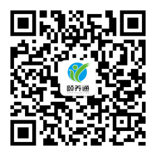 关注豪门国际
二维码